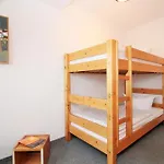 Apartman Haffplatz 10 Rerik