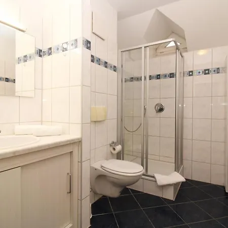 Haffplatz 10 レリク