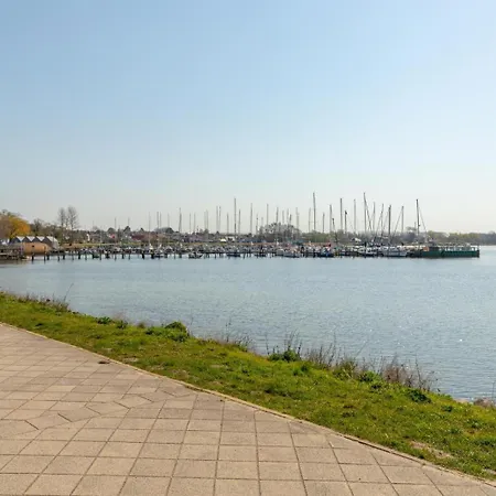 Haffplatz 10 * レリク