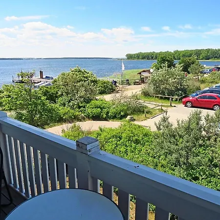 Haffplatz 10 רריק