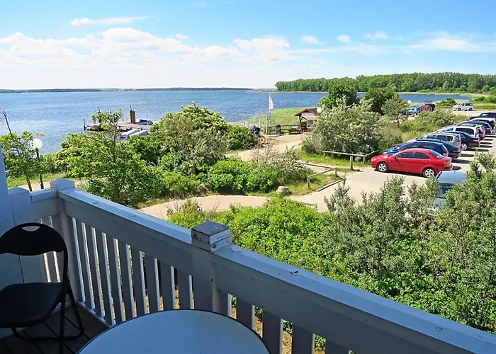 Haffplatz 10 רריק